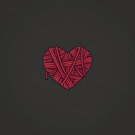 Love Like You cover art