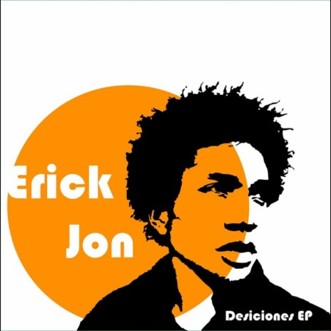 Adicto a ti cover art