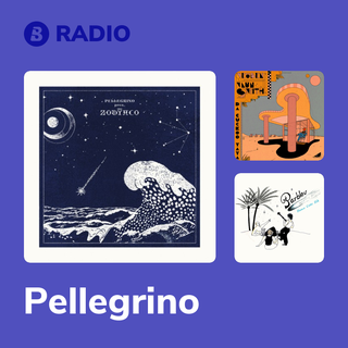 Pellegrino Radio