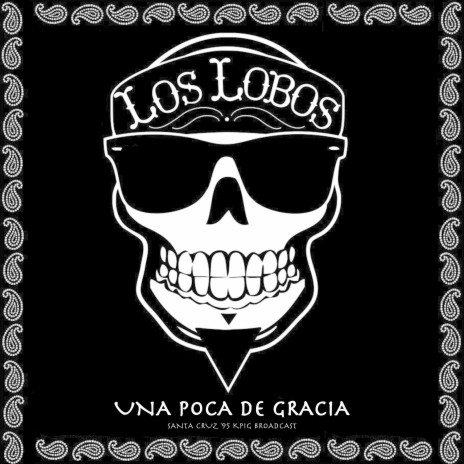Volver, Volver (Live)