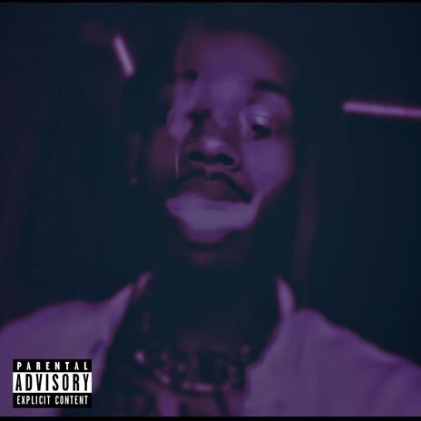 Red / 48 Tribute ft. Tay$in