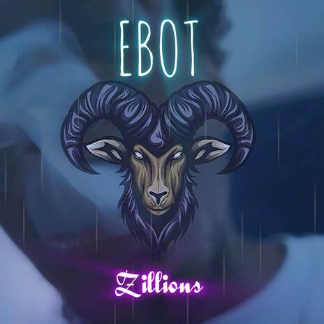Ebot