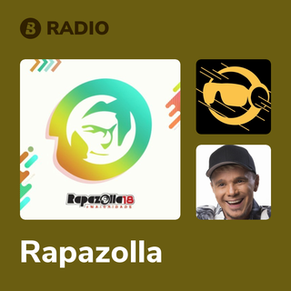 Rapazolla Radio