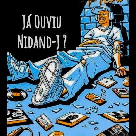 Águas Vivas