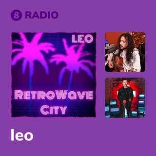 leo Radio