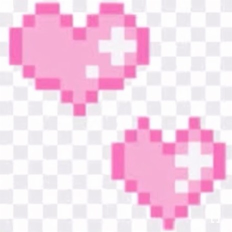 Lov3 cover art