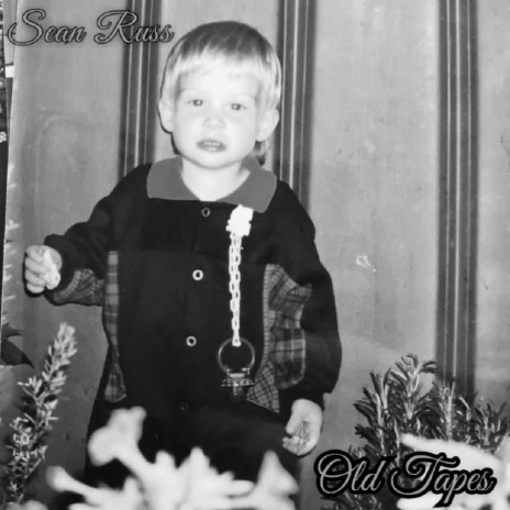 Intro cover art