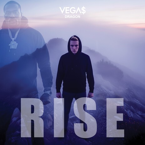 Rise
