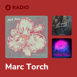 Marc Torch Radio
