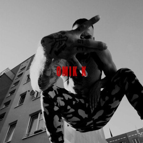 Die Welt ist mein cover art