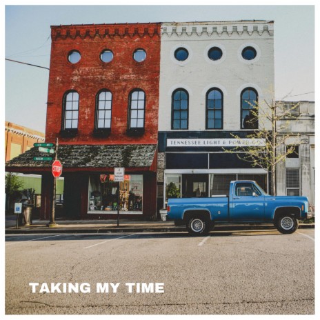 So Long Summer cover art