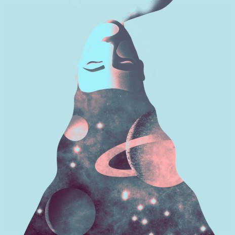 Dialog cover art