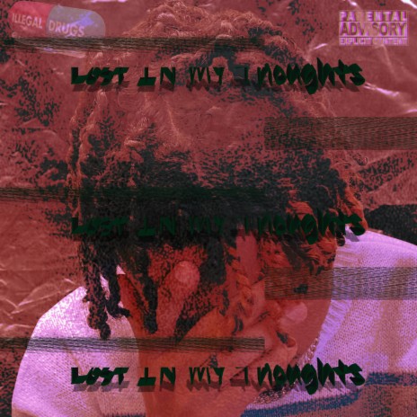 Emotions cover art