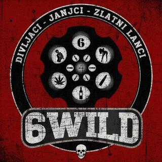 6WILD