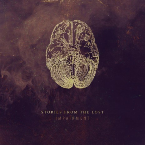 All You cover art