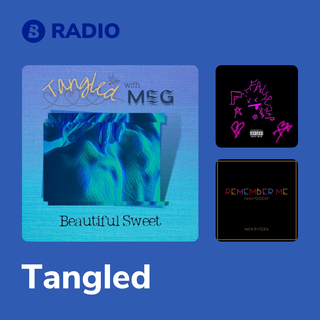Tangled Radio