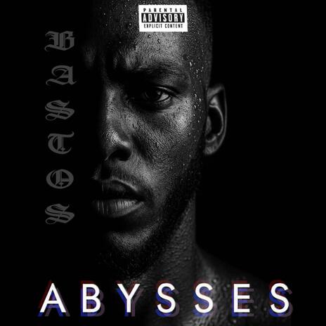 Abysses cover art