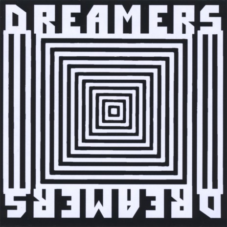 The Dreamers