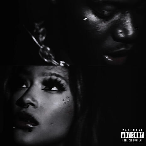 kountin ft. Rokkstarnova cover art