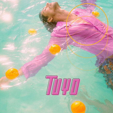 Tuyo
