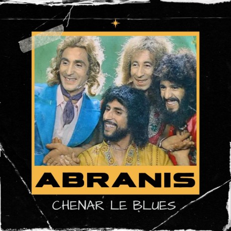 Athedjaladde cover art