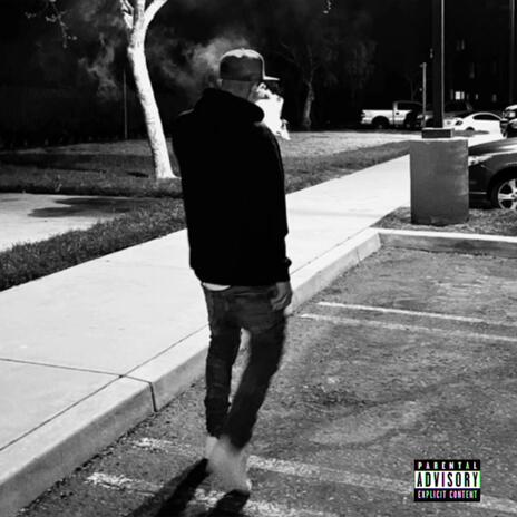 Know my worth cover art