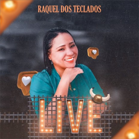 Não Devo Nada a Ninguém cover art