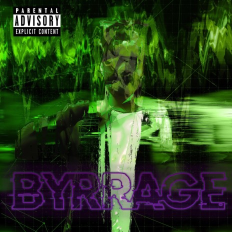Simon Says cover art