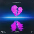 Stitch You Up ft. Robbie Rosen