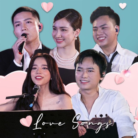Rời Bỏ (feat. Anh Tú) cover art