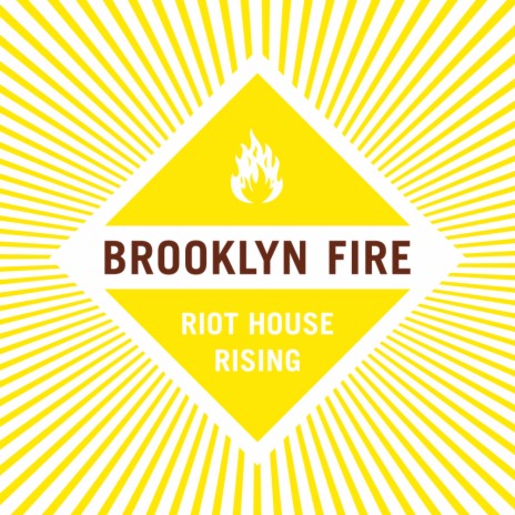 Justice (Original Mix)