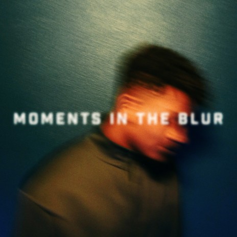 Shmood. cover art