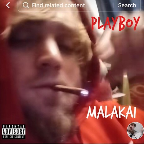 Gangsta