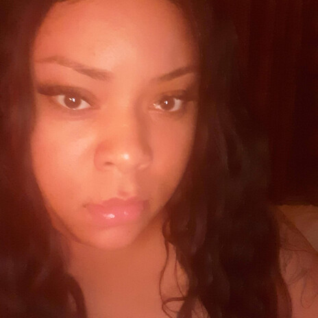 Quiet Storm