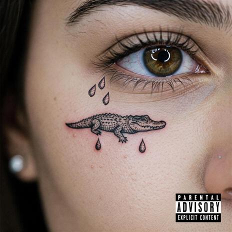 Crocodile Tears