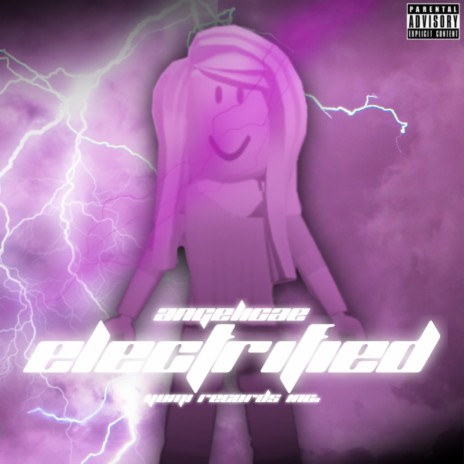 Electrified