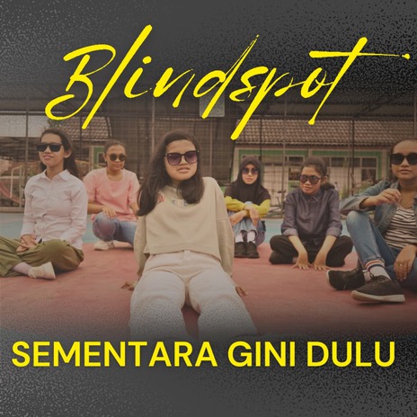 Sementara Gini Dulu