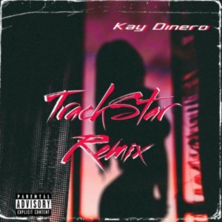 Kay Dinero