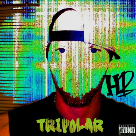 tRi-Polar