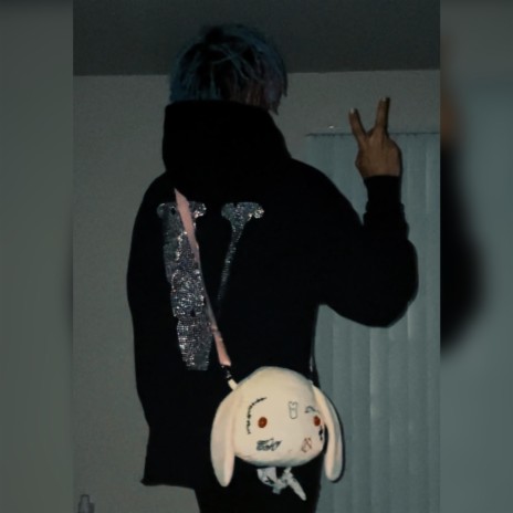 Hope You're Happy ft. BandUpBukz cover art