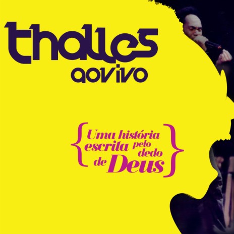 Quando Essa Igreja Ora (Ao Vivo)