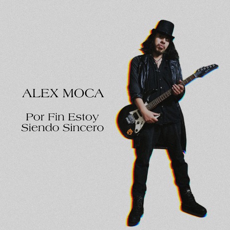 Voodoo Doll cover art