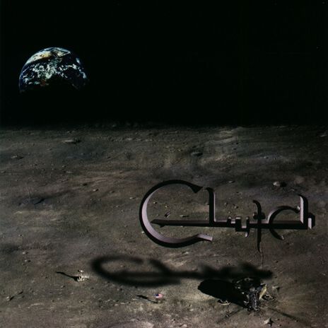 7 Jam cover art
