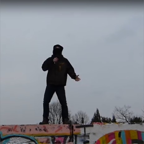 Prometheus - Disstrack gegen Zeus