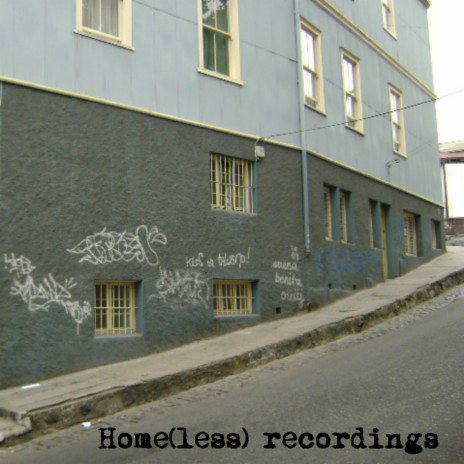 Siempre se trata sobre decir adiós (acústico) cover art