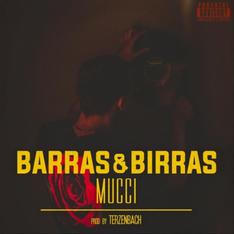 Barras & Birras