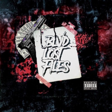 Dangerous cover art