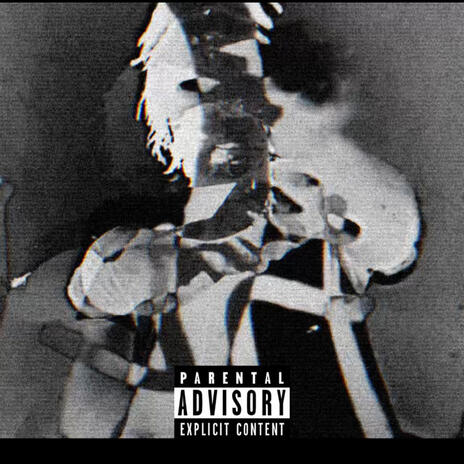 NOW/LOW cover art