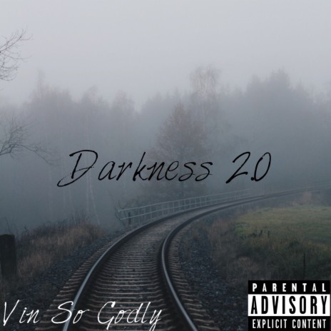 Freak cover art