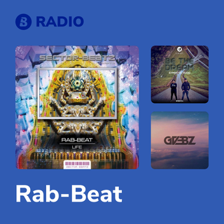 Rab-Beat Radio